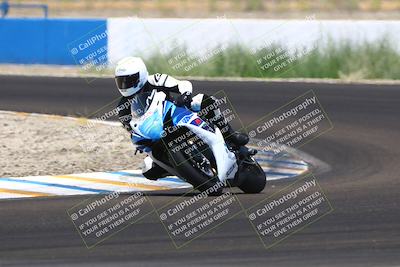 media/Jul-13-2025-Pacific Track Time (Sun) [[819660bca7]]/C Group/1240pm (Turn 1)/